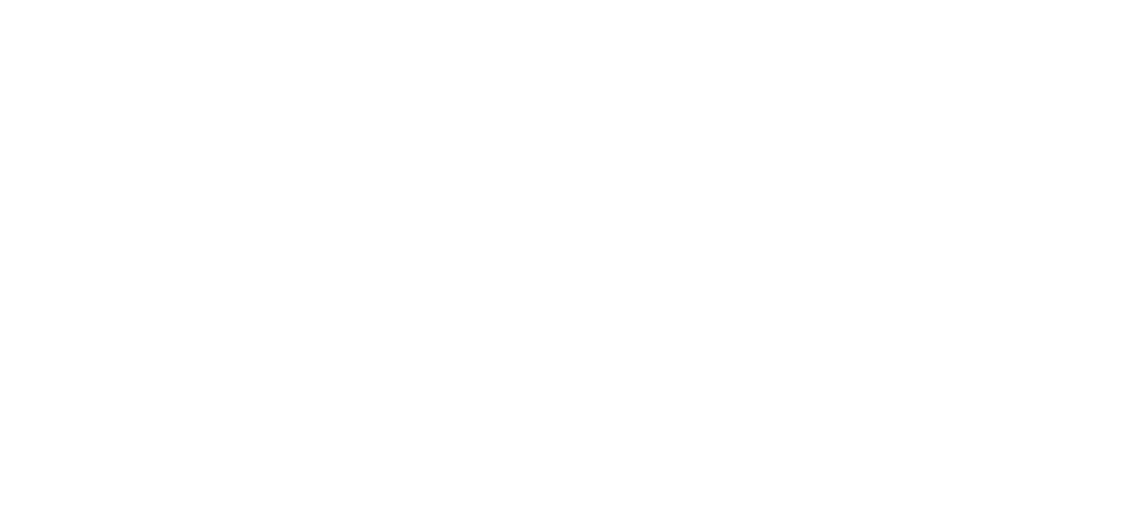 Logo-wit_Thuis-in-autisme