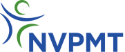 logo-nvpmt